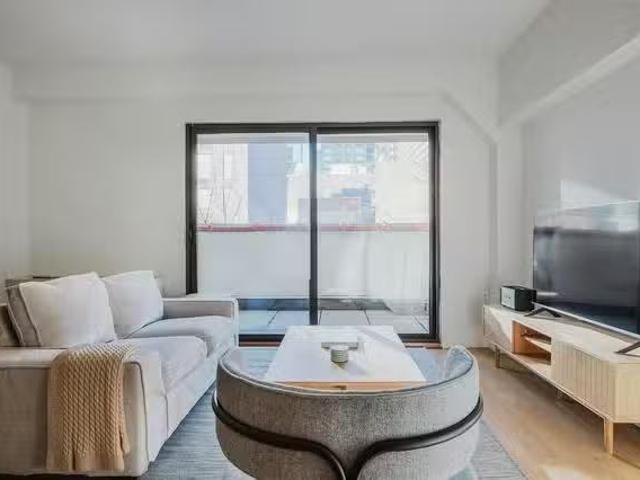 Apartment for rent in Arverne, New York