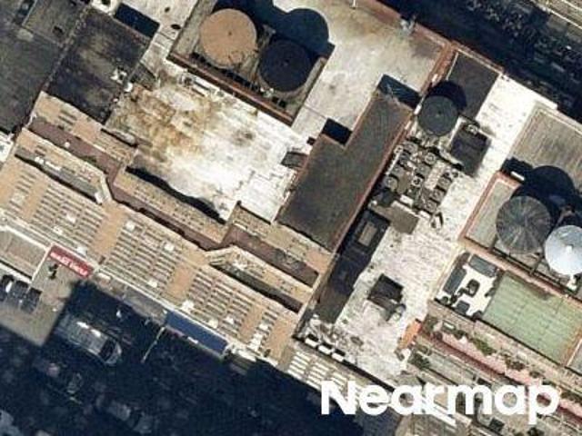 Property for sale in Arverne, New York