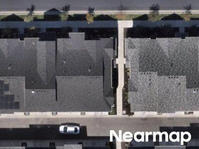 Property for sale in Utah