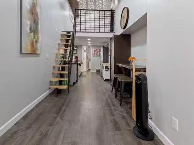 Apartment for rent in Wheat Ridge, Colorado