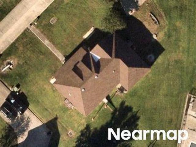 House for sale in Cut Off, Louisiana