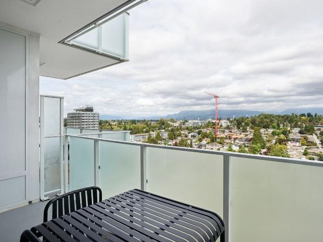 Apartment for rent in Vancouver, British Columbia