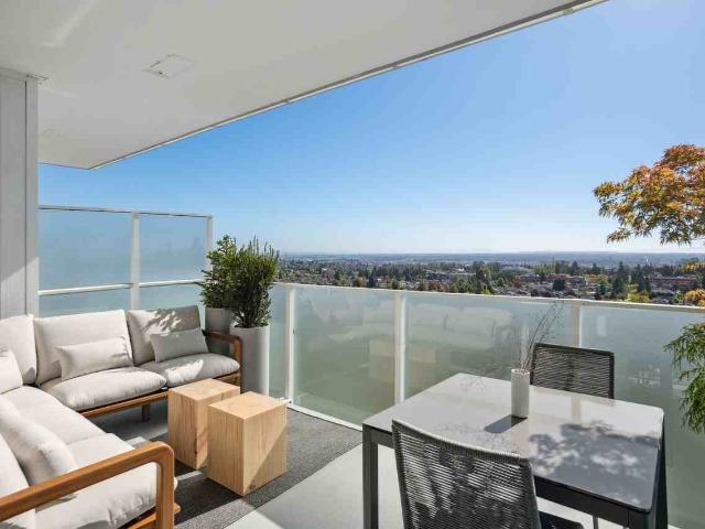 Apartment for rent in Vancouver, British Columbia