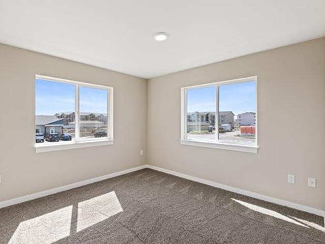 Apartment for rent in Post Falls