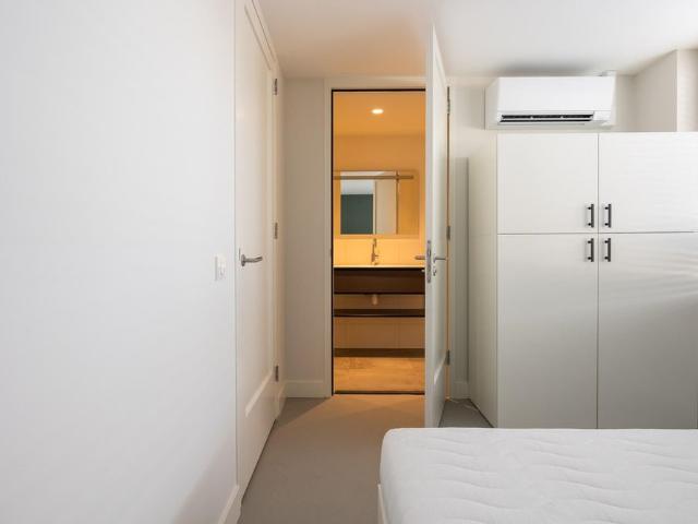 Appartement te huur in Kathoek, Avenhorn