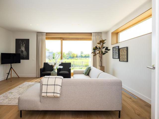 Woning te huur in Kathoek, Avenhorn
