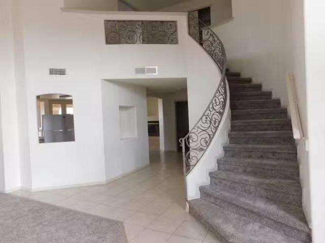 Condo for rent in El Paso