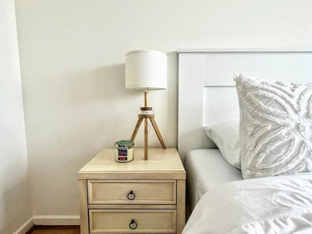 House for rent in Kitsilano, Vancouver