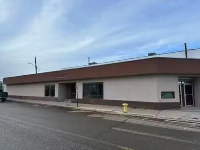 House for rent in Drayton Valley