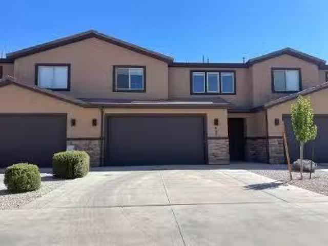House for sale in Hurricane