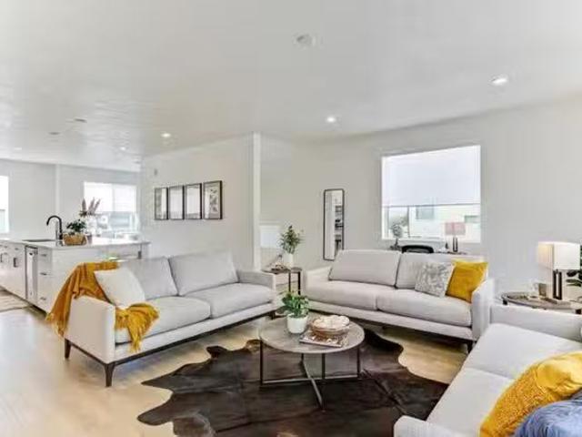 Apartment for rent in American Fork, Utah