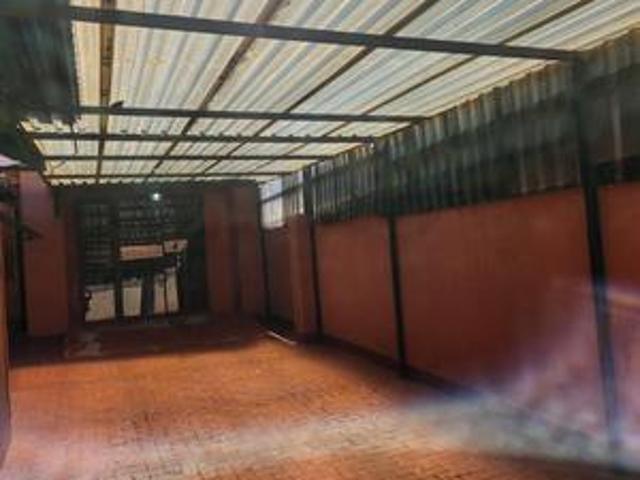 House for sale in Soweto, Gauteng