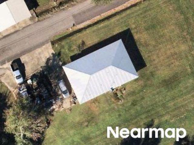 House for sale in Lockport, Louisiana