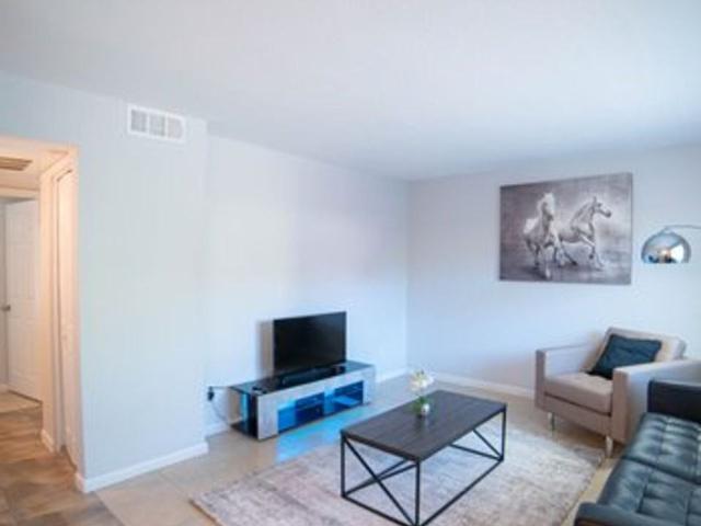 Apartment for rent in Tempe, Arizona