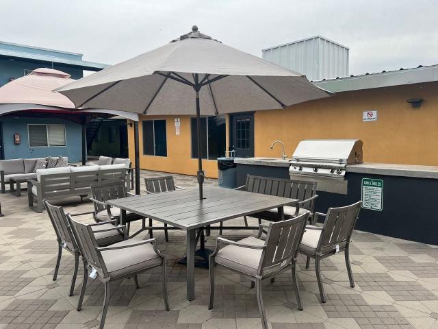 Apartment for rent in Tempe, Arizona