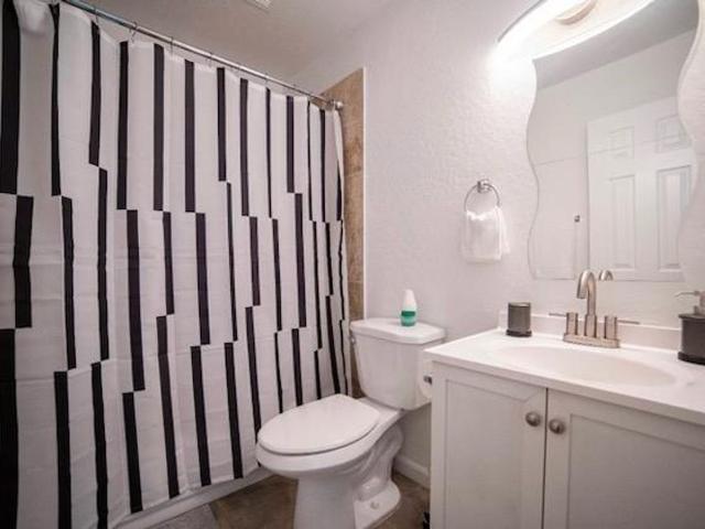 Apartment for rent in Tempe, Arizona