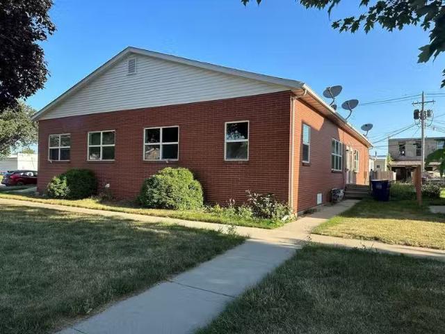 House for rent in Cedar Rapids