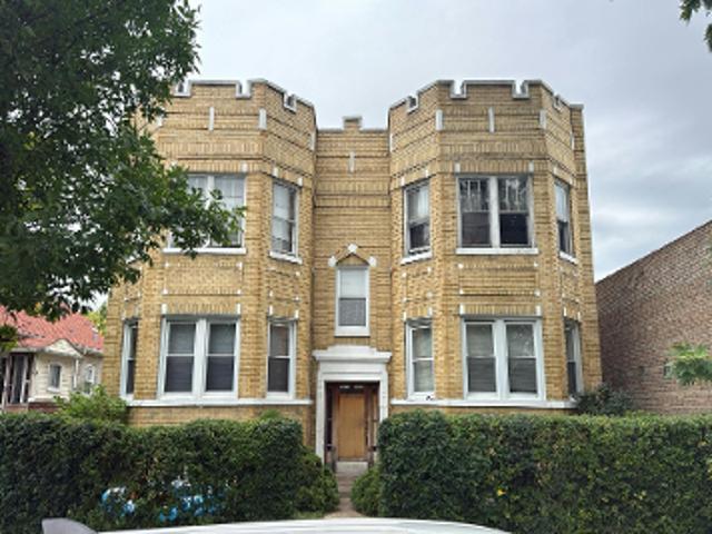 House for sale in Chicago Lawn, Chicago
