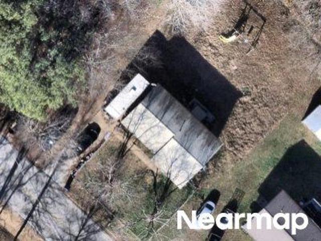 Property for sale in Alabama