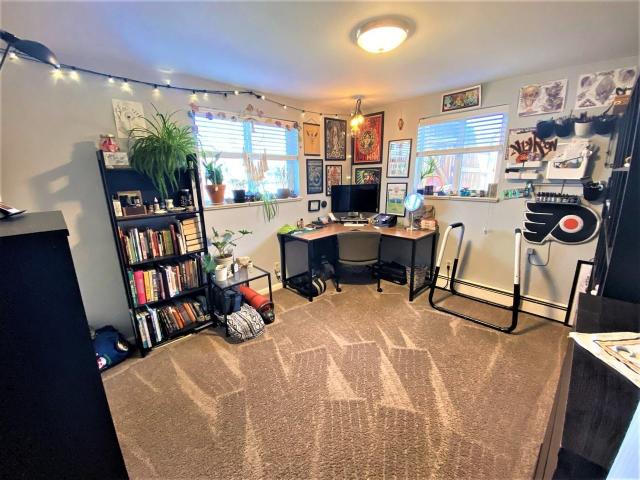 Apartment for rent in Westminster, Colorado