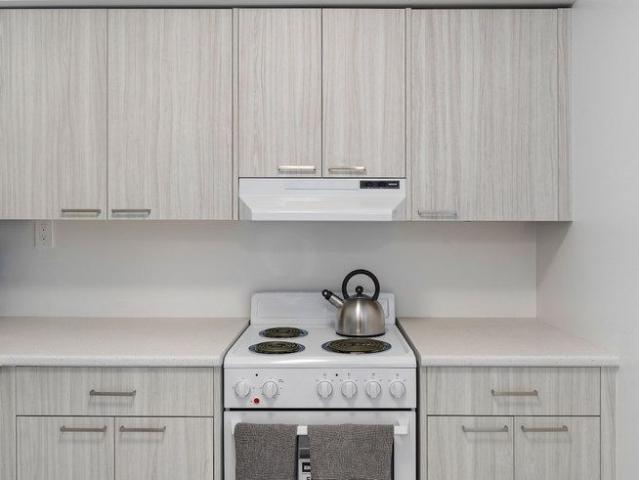 House for rent in Kitsilano, Vancouver