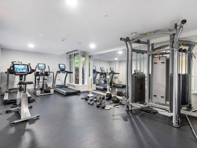 House for rent in Vancouver, British Columbia