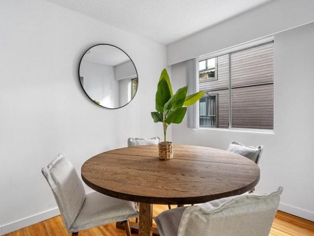 House for rent in Kitsilano, Vancouver