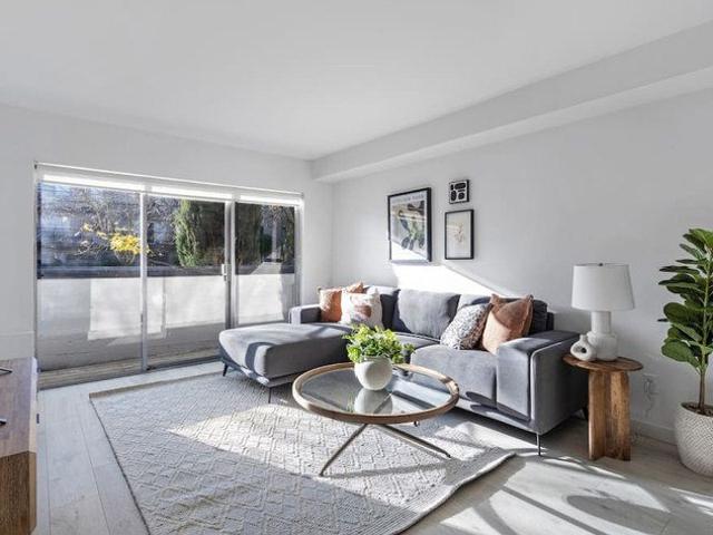 House for rent in Vancouver, British Columbia