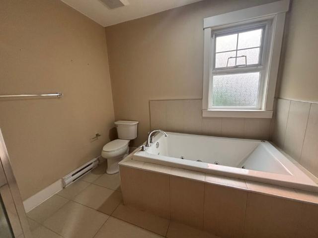 Townhouse for rent in Abbotsford, British Columbia