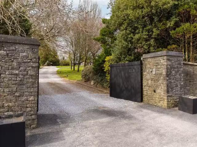 House for sale