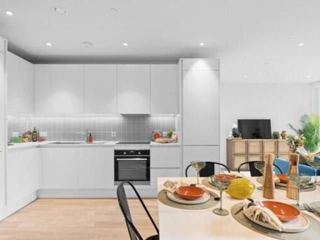House for sale in Southall, Greater London