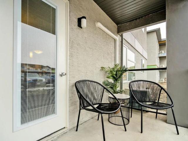 Apartment for rent in West St. Paul, Manitoba