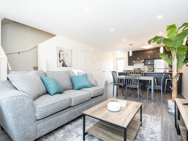 Apartment for rent in Middlechurch, Rural Municipality of West St. Paul