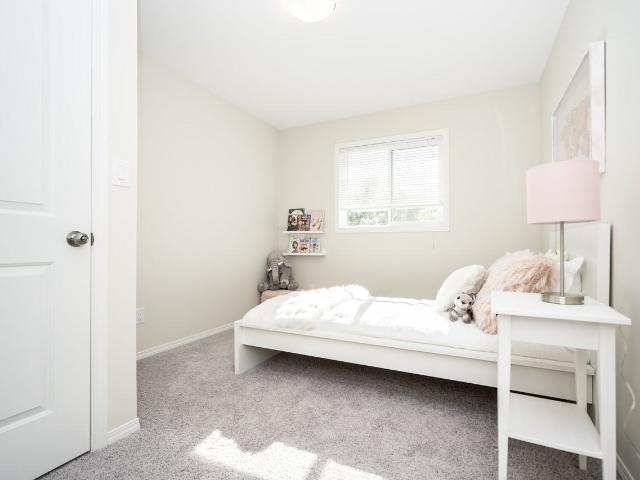 Apartment for rent in Manitoba