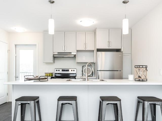 Apartment for rent in Middlechurch, Rural Municipality of West St. Paul