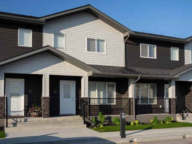 Apartment for rent in Middlechurch, Rural Municipality of West St. Paul