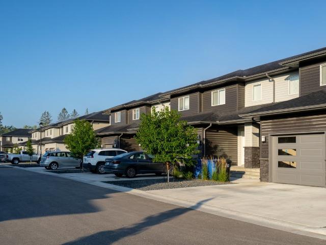 Apartment for rent in Manitoba