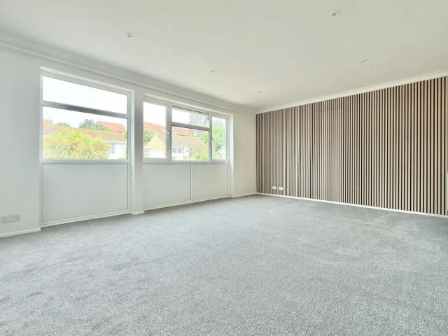 House for rent in Seaton, Budlake