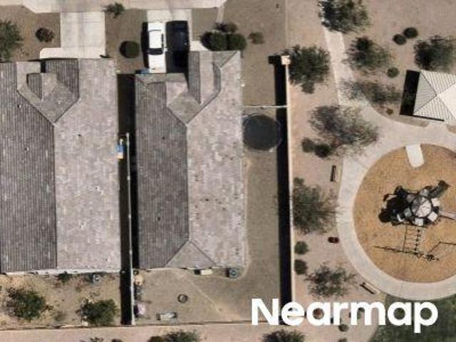 House for sale in Buckeye, Arizona