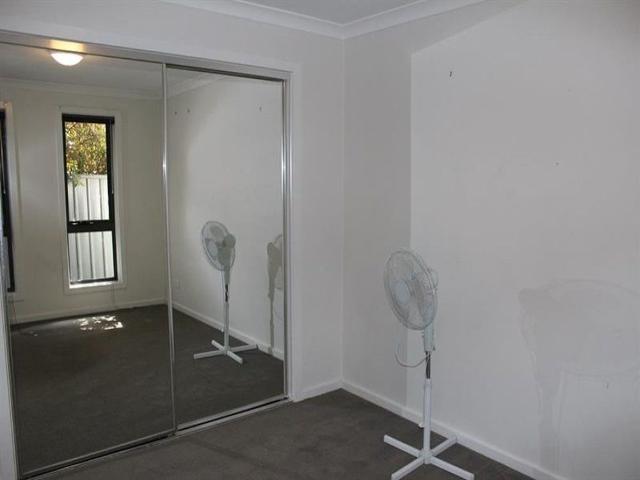 Townhouse for rent in Albury, New South Wales
