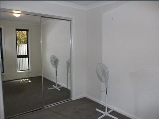 Townhouse for rent in Albury, New South Wales