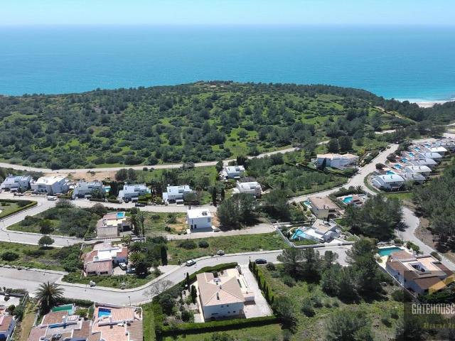 Vivenda venda
