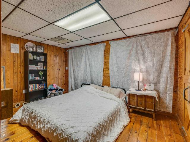 Apartment for rent in Tennessee