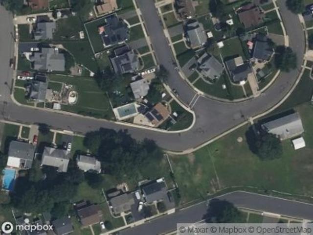Property for sale in Saddle Brook, New Jersey