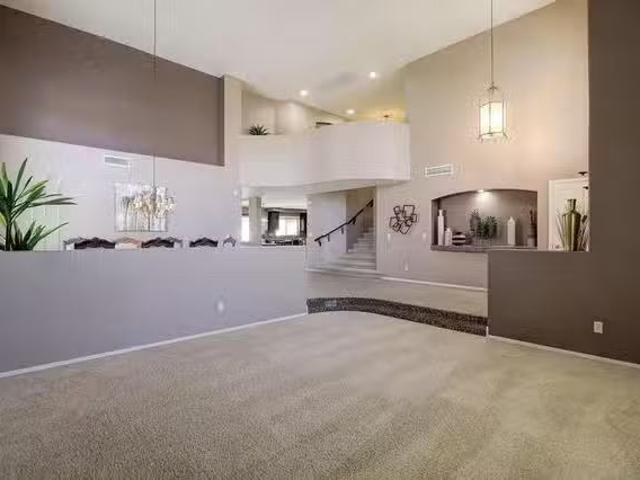 Apartment for rent in Litchfield, Arizona