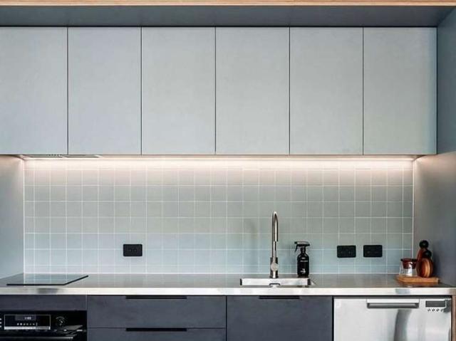 Apartment for rent in Matata, Wellington