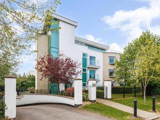 House for sale in Golden Valley, Gloucestershire