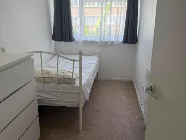 House for rent in Ratcliffe, Stepney