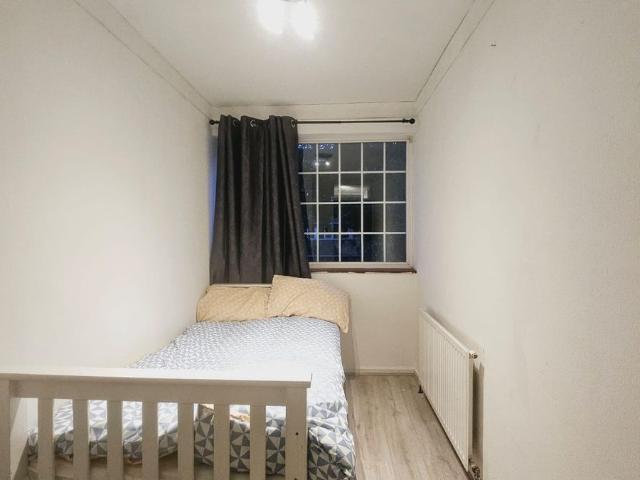 House for rent in Ratcliffe, Stepney