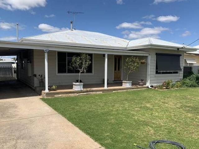 House for rent in Horsham, Victoria